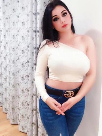 Серафима